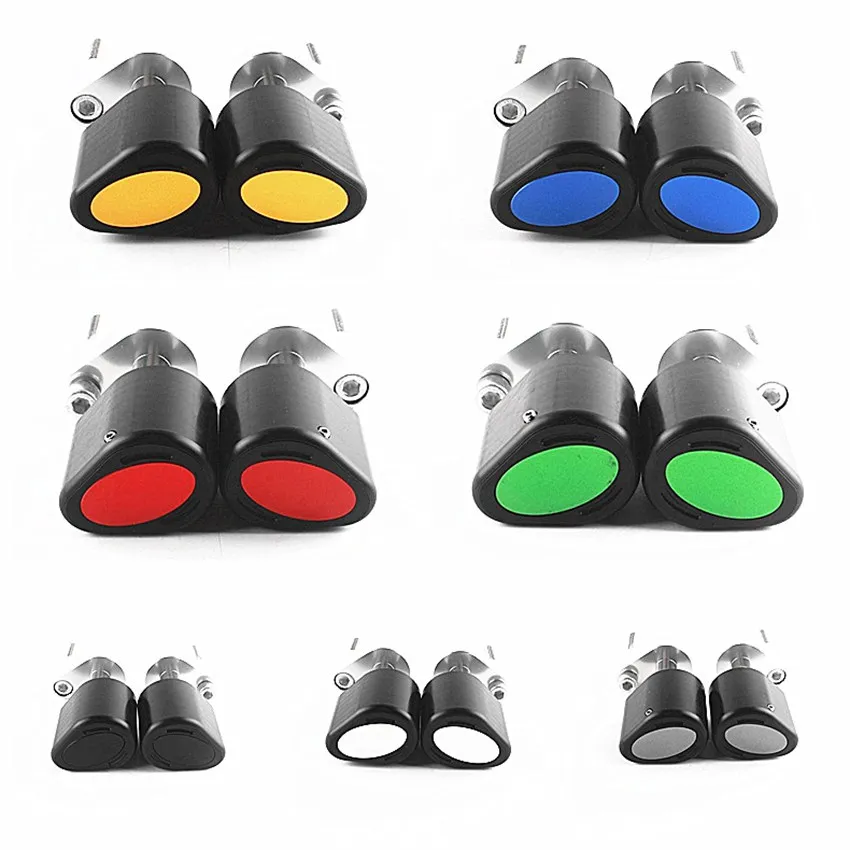 

CNC Aluminum For Kawasaki Ninja ZX10R 2004 2005 Motorcycle Stator Slider Crash Pads Cover Protector