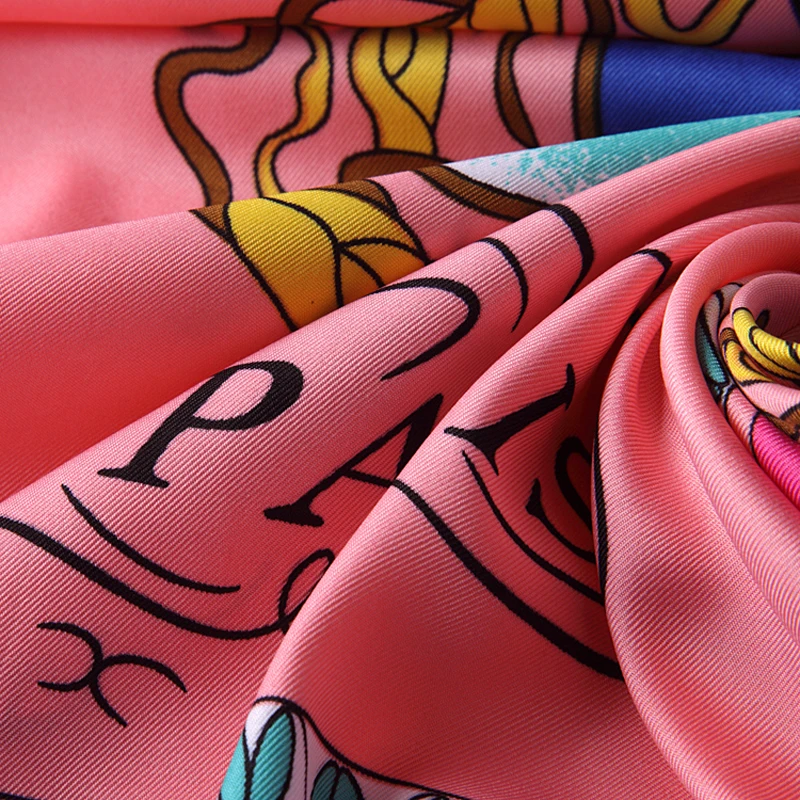 4 (9)