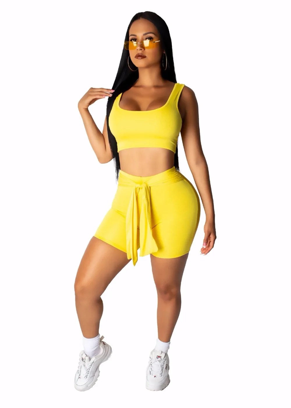 20190621_145510_156