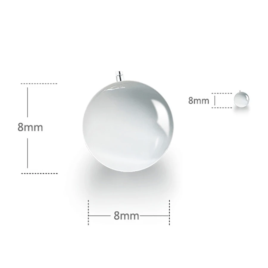 E1080 (9)