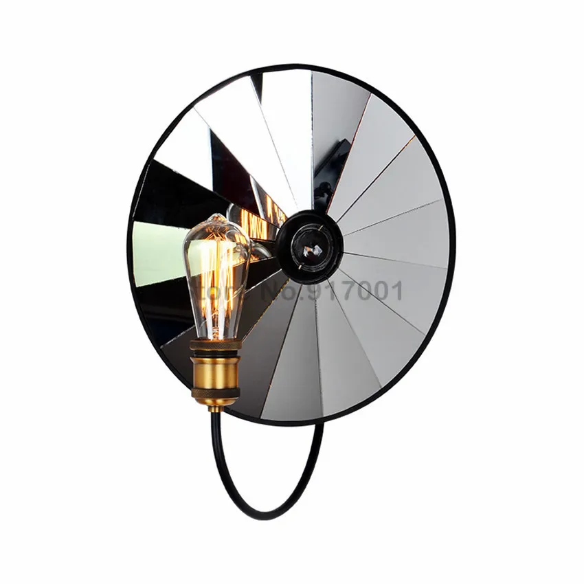 American-Vintage-Loft-Style-Edison-Wall-Lights-Creative-Retro-Mirror-Industrial-Wall-lamps-bar-Cafe-Restaurant