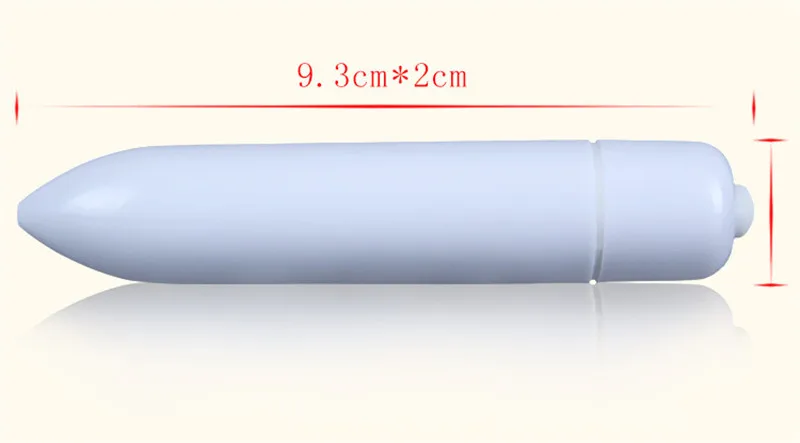 9570553013_451741310