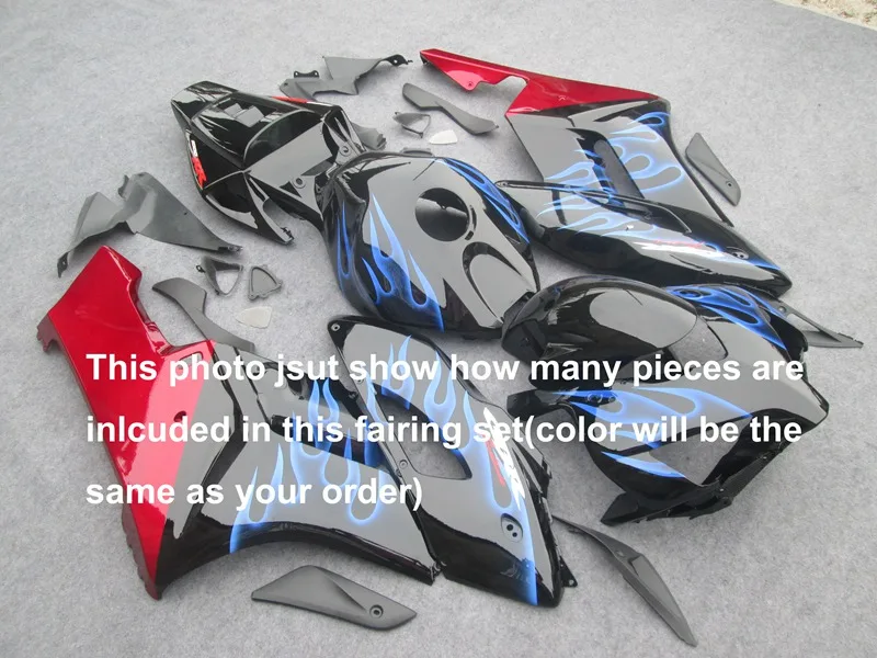 CBR1000RR 2004