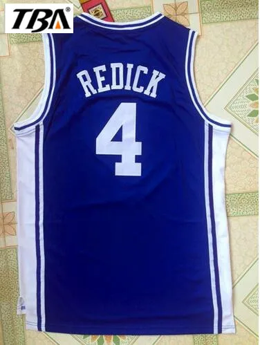 jj redick duke jersey for sale