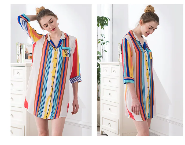 3938434076_1842974866