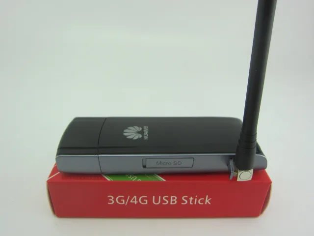Оригинальный разблокированный USB-модем Huawei E392 E392U-12 4G LTE 3g 4g USB dongle plus антенна |