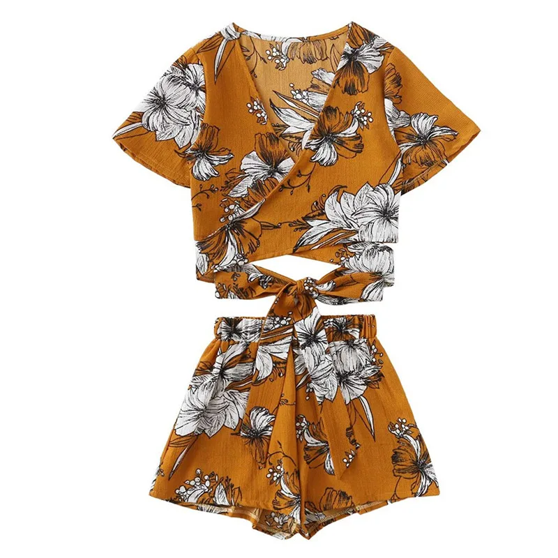 4 - YCC90311554_2019031103435554616