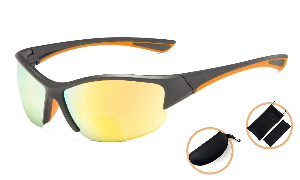 SGS041 OrangeMirrorC
