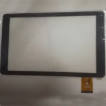 

New Touch Screen 10.1 INCH For Digma Plane E10.1 3G PS1010MG Tablet Touch Panel Digitizer Sensor replacement