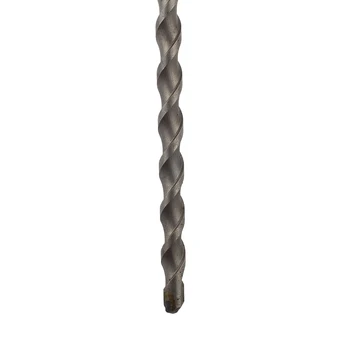 

Hot 50cm 500mm SDS+ PLUS 10mm hammer masonry drill bit sds long (20 x 3/8 inch) Retail