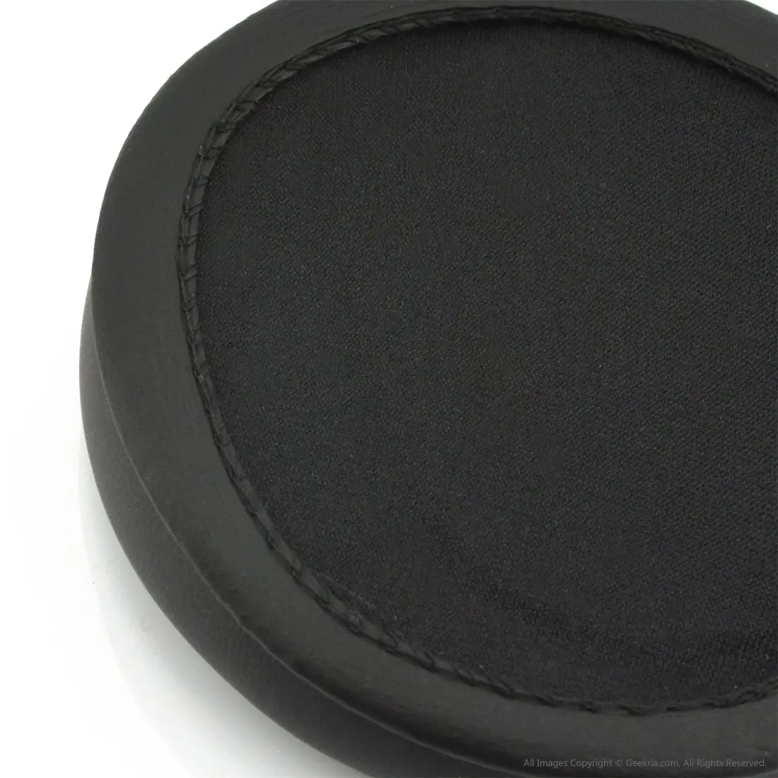Earpad for DENON AH D2000 D5000 D7000 Headphone Ear Pad Ear Cushion Ear Cups Ear Cover Earpads Repair Parts