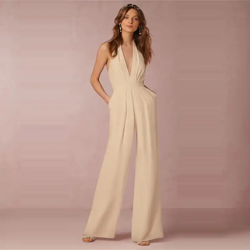 womens jumpsuit formal