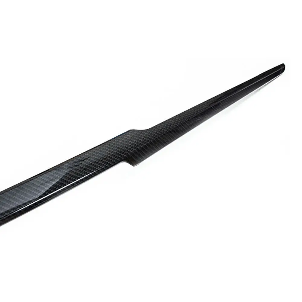 s-l1600 (31)