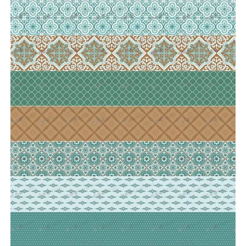 sugar stamp sheet 6-1