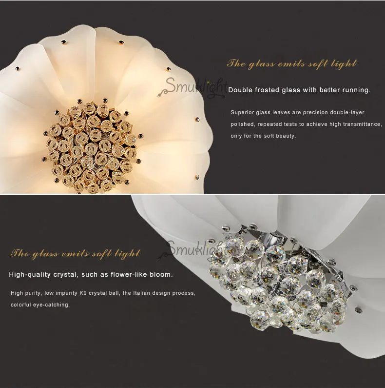 glass-ceiling-lamp_17