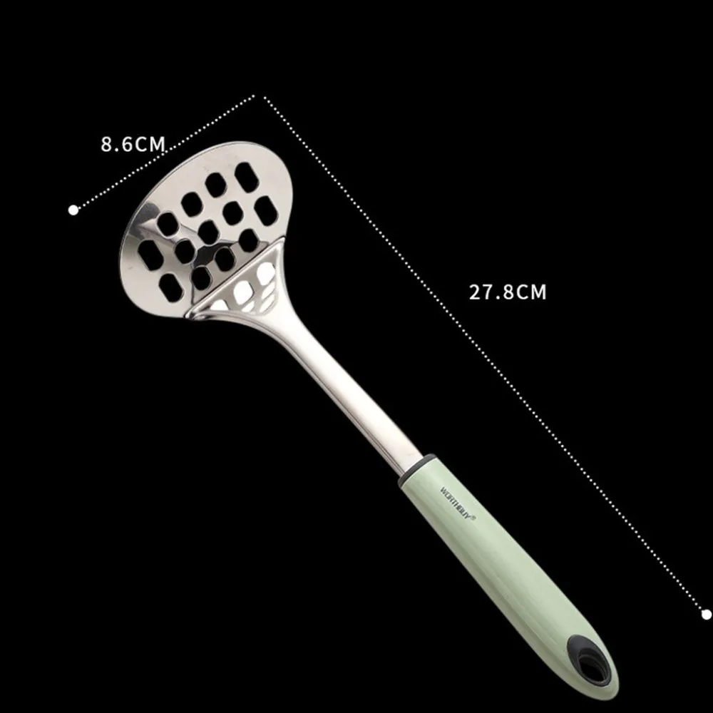 CWY90503007_1105177791078654664