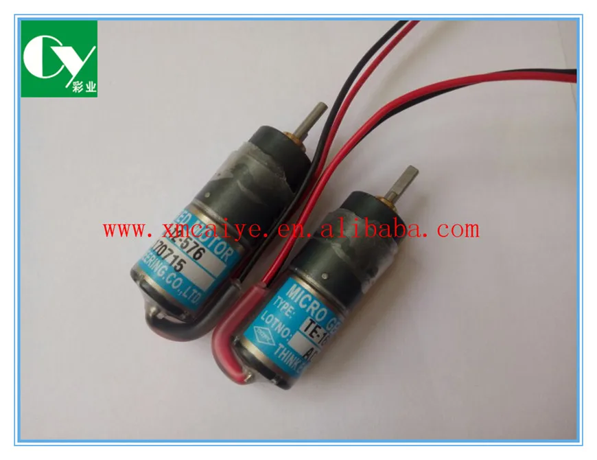 TE-16KJ2-12-576 (5)_