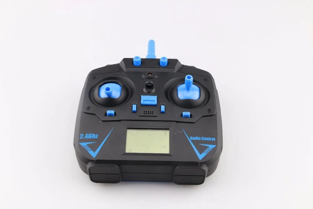 

JJRC H31 RC Quadcopter Spare Parts remote controller