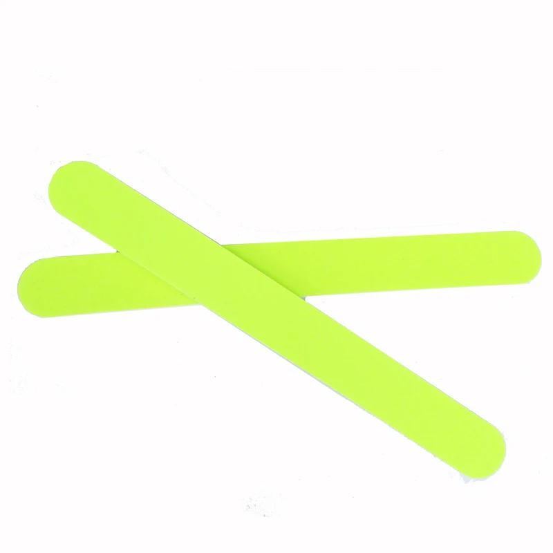 YJ-YGC01-yellow (7)