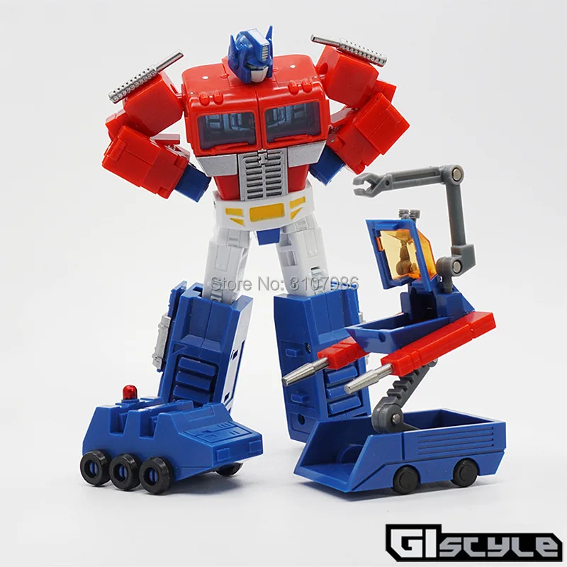 10255818526_1138425935