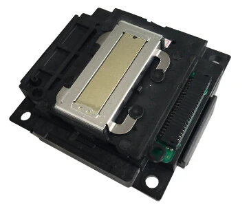 

Printer Head for epson L355/L455  Printer Head compatible for epson L301 L353 L455 L358 L351 L551 L355 L550 Printer Head