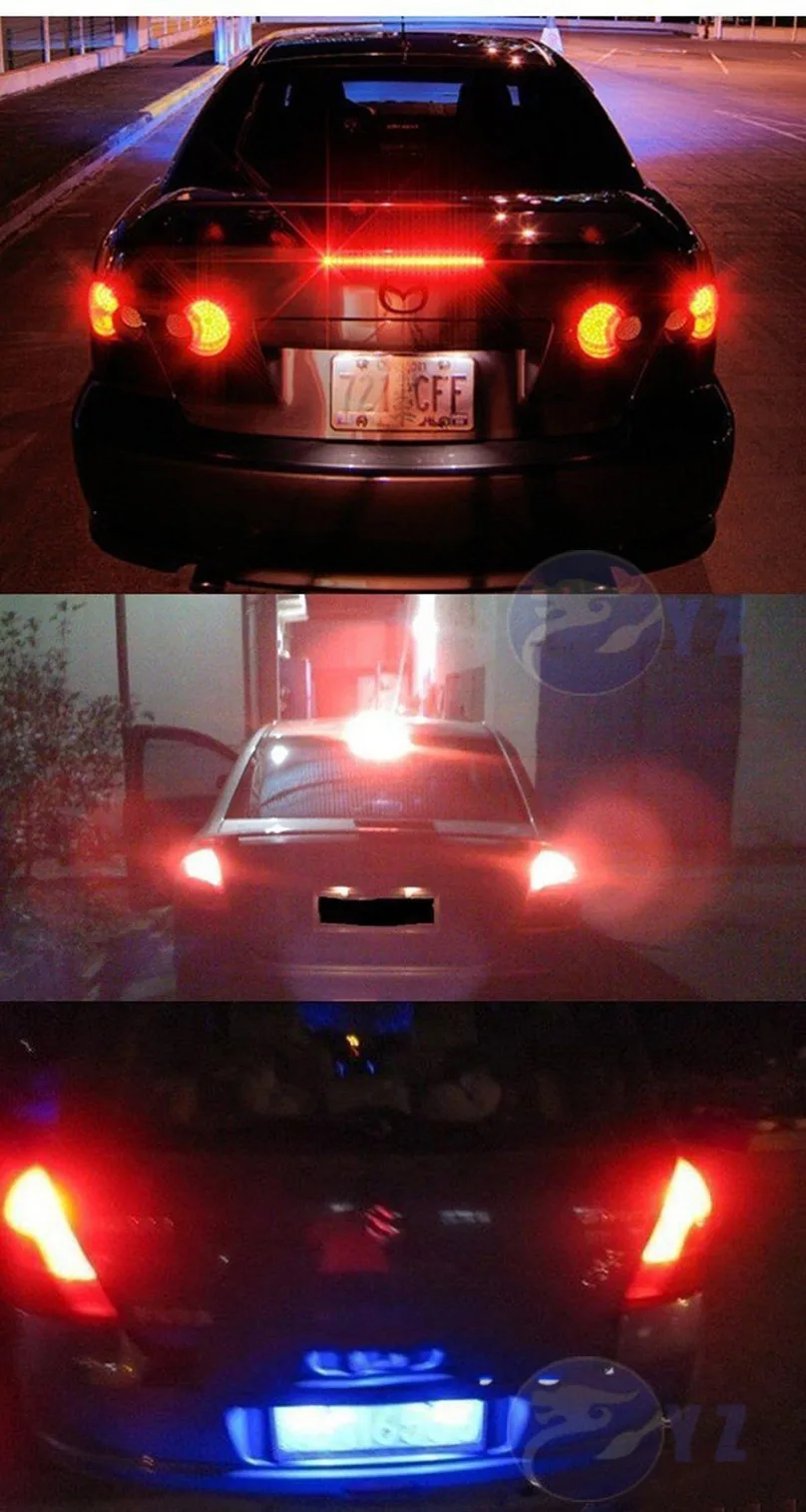 HTB16zTjHVXXXXb2XXXXq6xXFXXX0
