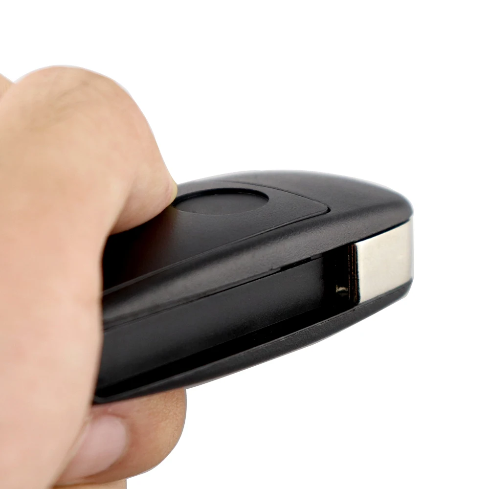 Keyforkess3 Pulsante di Vibrazione Pieghevole Caso Chiave A Distanza Dell'automobile Borsette Per Audi A2 A3 A4 A6 A6L A8 Q7 TT fob Chiave di Ricambio Senza Lama 22 Keyforkess3 Pulsante di Vibrazione Pieghevole Caso Chiave A Distanza Dell'automobile Borsette Per Audi A2 A3 A4 A6 A6L A8 Q7 TT fob Chiave di Ricambio Senza Lama - HTB1C DoKbPpK1RjSZFFq6y5PpXaJ