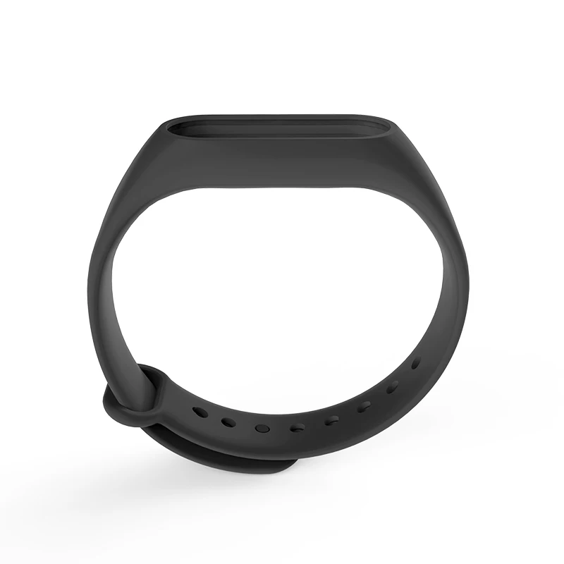 Новейшие подростковые модные наручные браслеты для Xiaomi Mi Band 2 Fitbit Versa умная электроника носимые устройства умные аксессуары