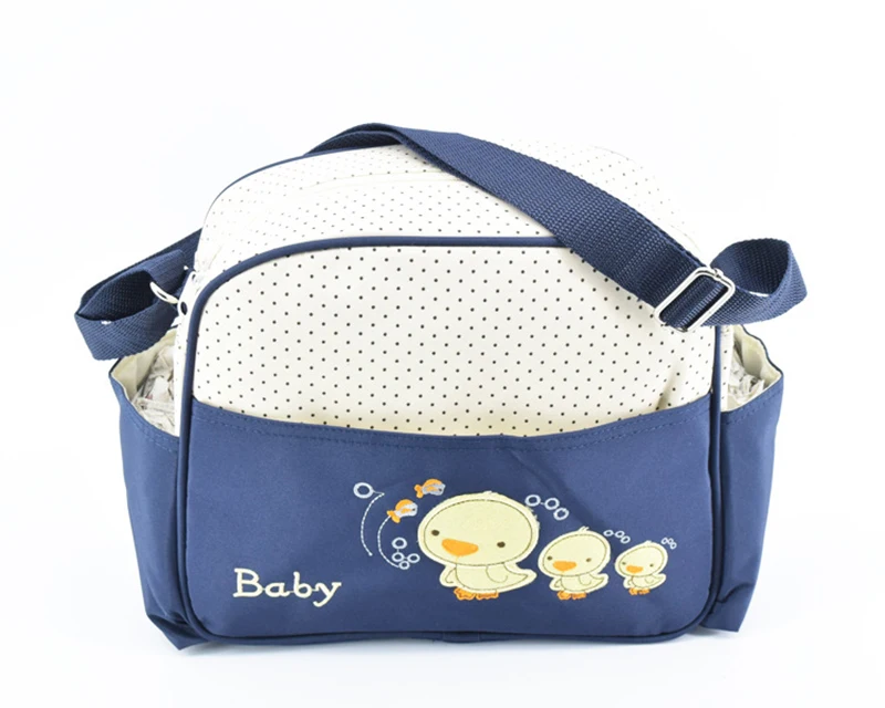 Mom large travel bag Waterproof Nappy baby Diaper Bags bolsa infantil baby care bag baby boy diaper bag