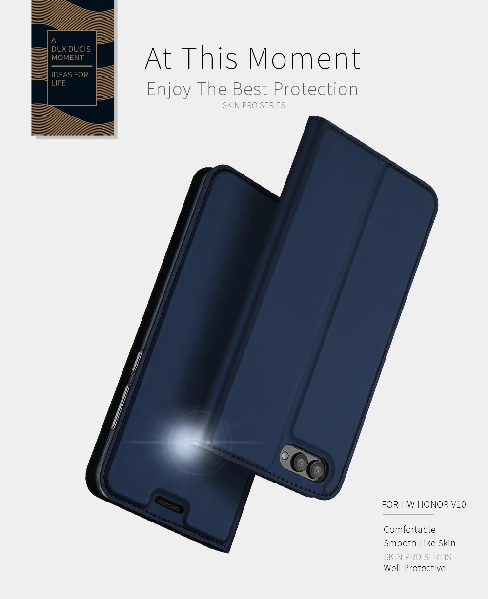 V10_04