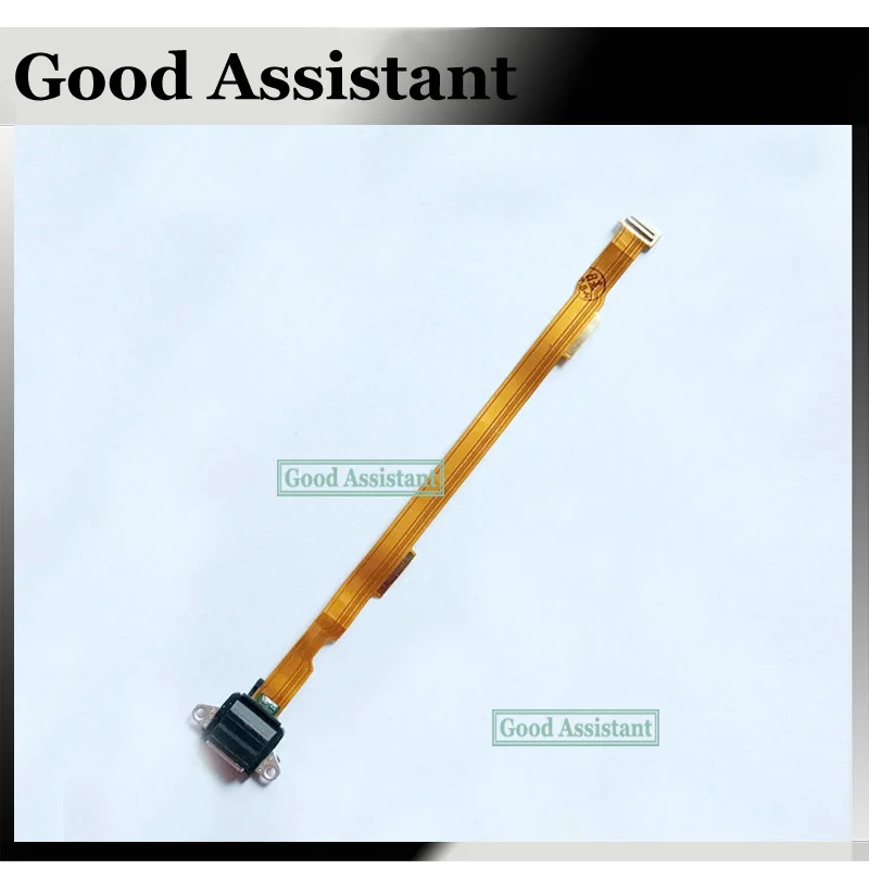 

For OPPO F3 CPH1609 USB Charger Charging Port Dock Connector Flex Cable Module