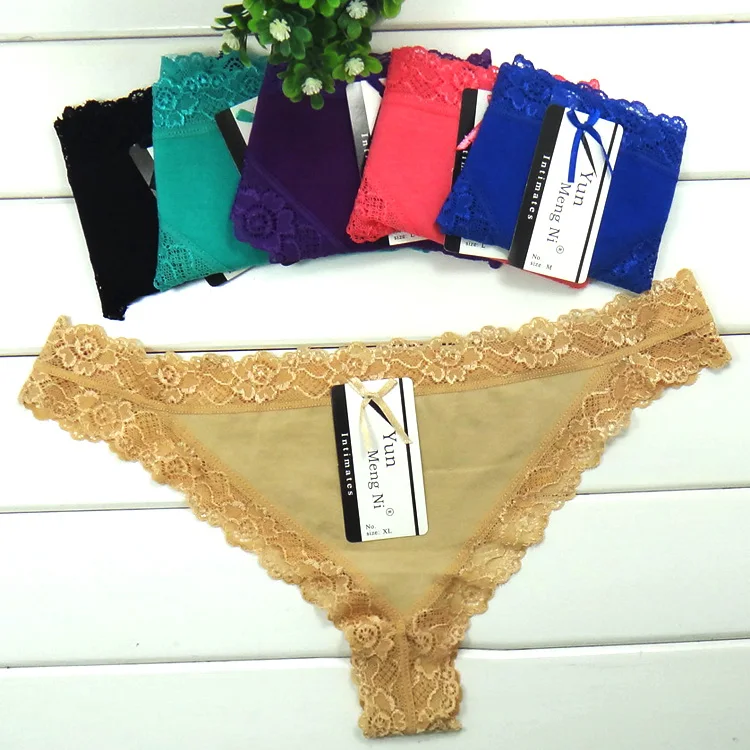 Bragas женские трусики сексуальное кружевное женское нижнее белье удобное дышащее