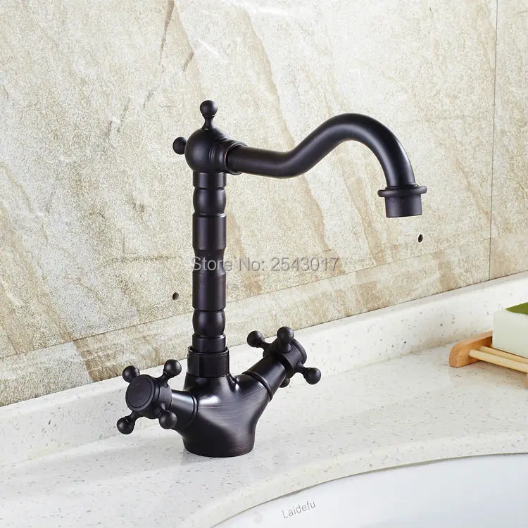 3246058127_318434714