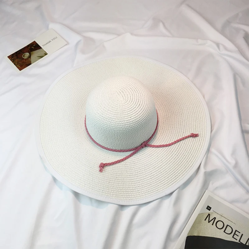 3958312879_2124350718