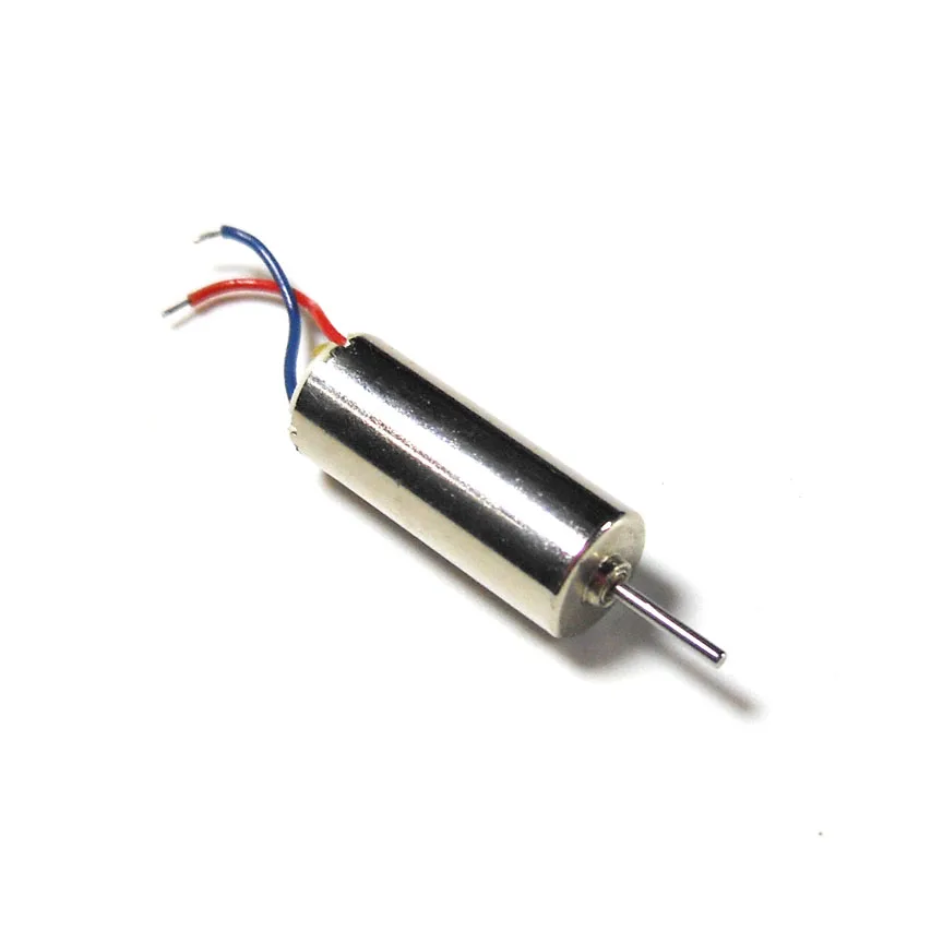 

2017 New Arrive NdFeB 615 Coreless Motor Big Torque 615 Hollow Cup Motor (614 Motor Plus)