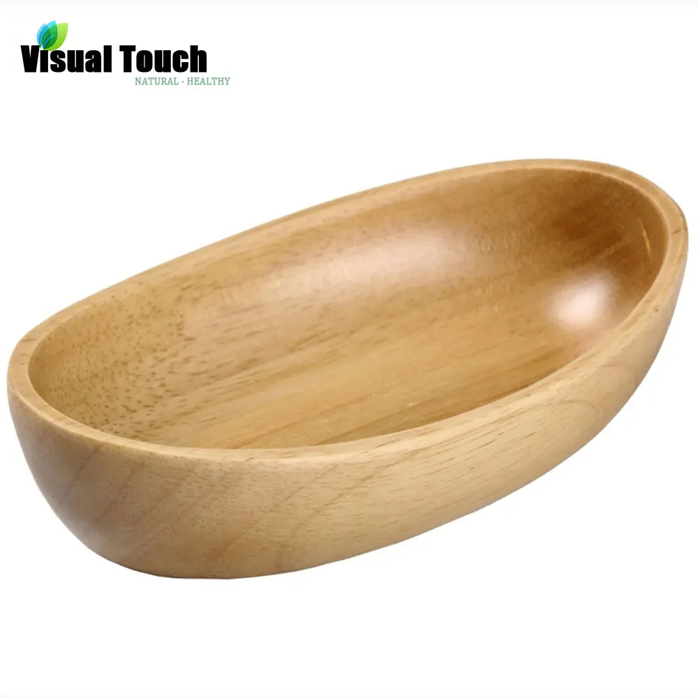 

Visual Touch Meters macaron wood box wooden plat ship form dessert plate zakka bowl Boat Bowls Snake serving tray Macaron P
