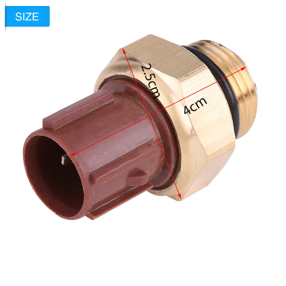 QC03203-7