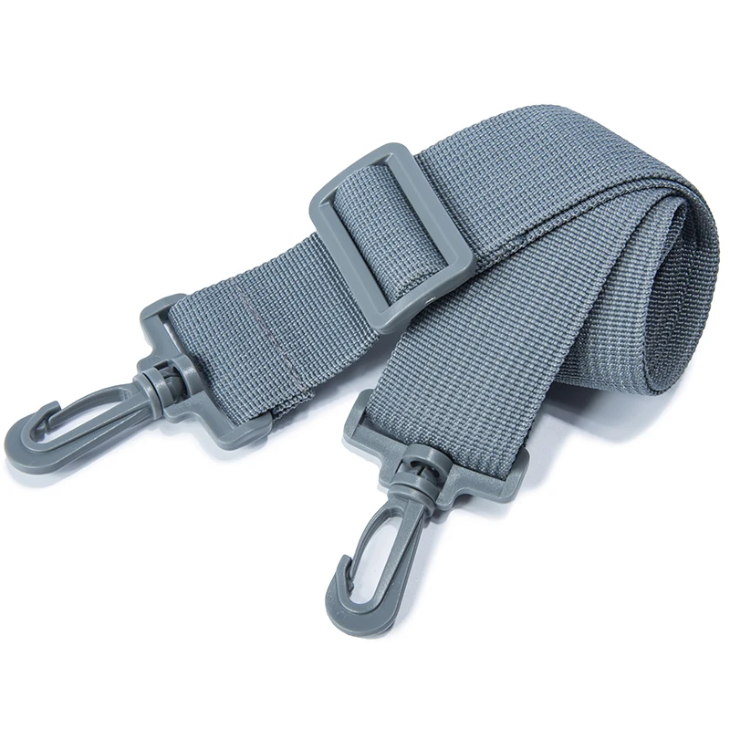 5L/10L/15L/20L Waterproof Bags Dry Bag PVC Waterproof Backpack Outdoor Sports Bag Rafting Swimming Backpacks Impermeable Dry Bag 5L/10L/15L/20L Waterproof Bags Dry Bag PVC Waterproof Backpack Outdoor Sports Bag Rafting Swimming Backpacks Impermeable Dry Bag