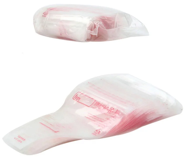 BPA-Free-Portable-Milk-Powder-Storage-Pack-Baby-Milk-Powder-Outdoor-Dispenser-Separate-Sealing-Bag-Feedings-Case-3