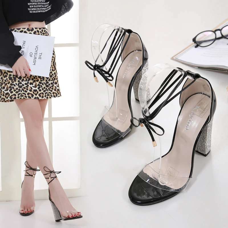 O1CN011KLp9pdwXa9uvGf_!!295171148