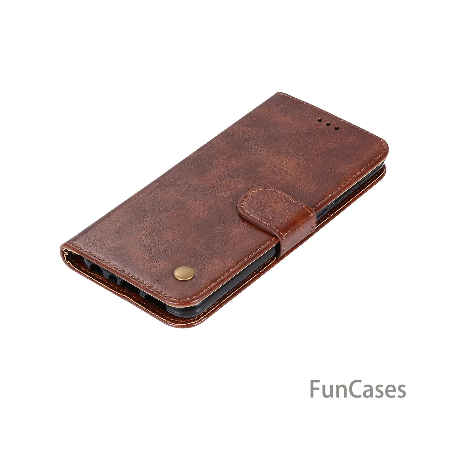 Для Coque huawei Ascend Honor 9 Lite чехол для Fundas 5 2 дюймов + подставка карт Huawai