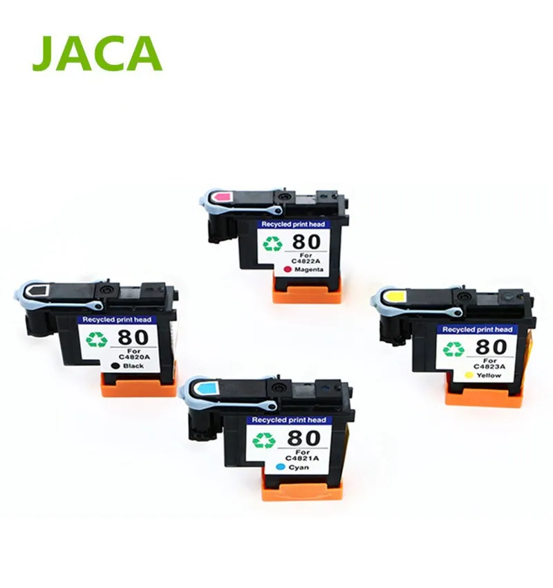 How Sales Printhead For HP80 Printer Head For HP80 Printhead