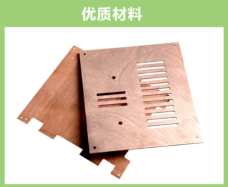 00015_tb2enxbmfxxxxayxxxxxxxxxxxx_!!2087483449