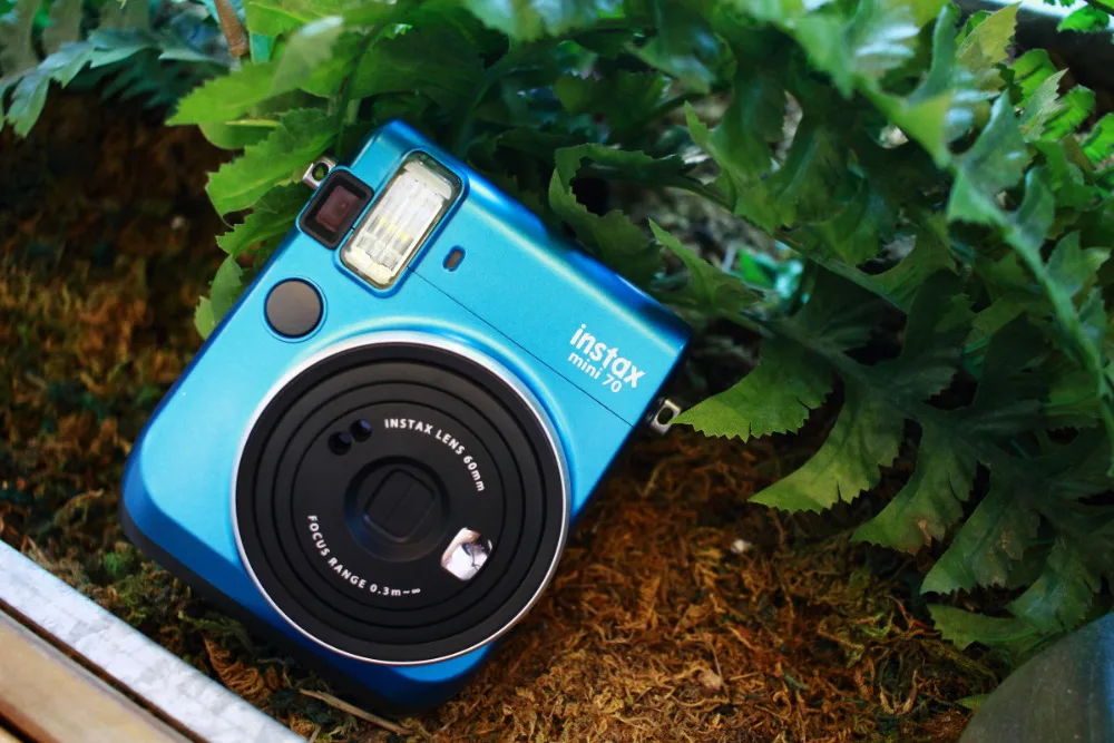 fujifilm mini70 (3)
