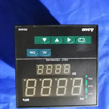 Песок цифровой дисплей Манометр(PS1016-035-200-311) Выход: 2.0mv