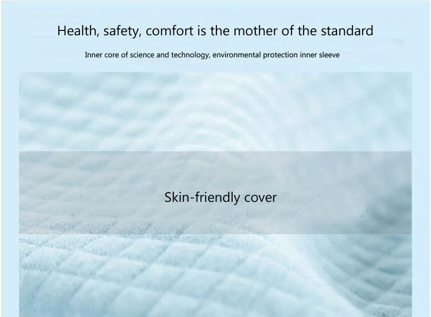 QQ20171030123615