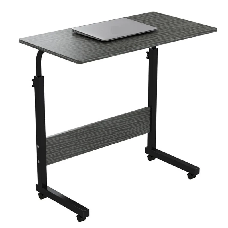Tisch Dobravel السرير Escritorio دعم Ordinateur المحمولة Biurko السرير حامل كمبيوتر محمول ميسا مكتب مذاكرة طاولة حاسوب