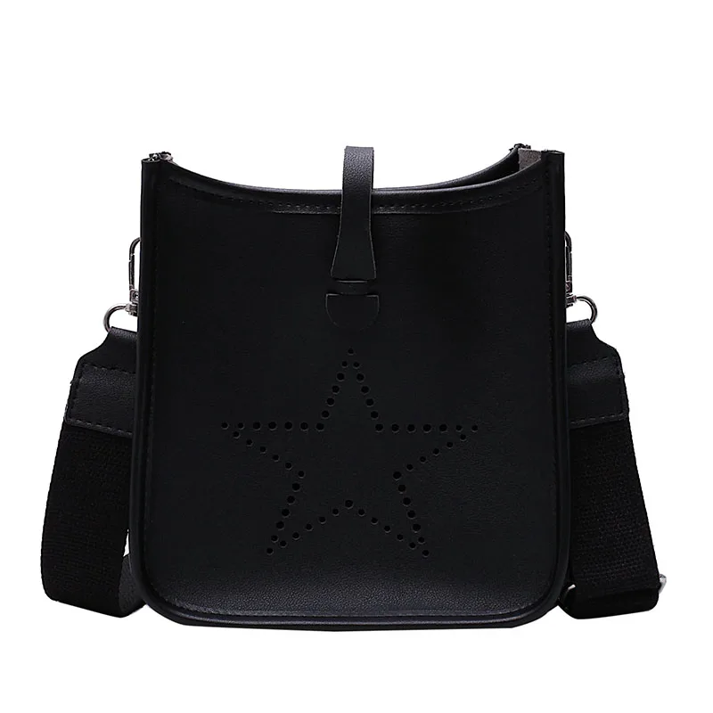 

2019 New Tide luxury ladies handbag designer shoulder bag ladies clutch bag brand bag female Messenger bag small Bolsa Feminina