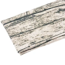 Urijk натуральная льняная хлопковая ткань для рукоделия пэчворк для текстильный для дивана Швейные аксессуары 96x50 см