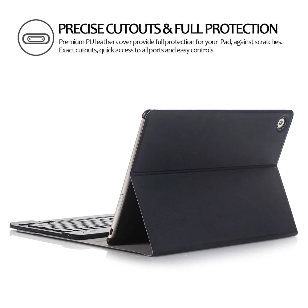 Huawei-M5-10.8-Keyboard-Case-l